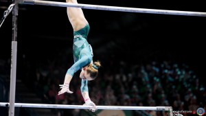 wag aa f tonelli sofia ita sfe04230 copia simone ferraro ph